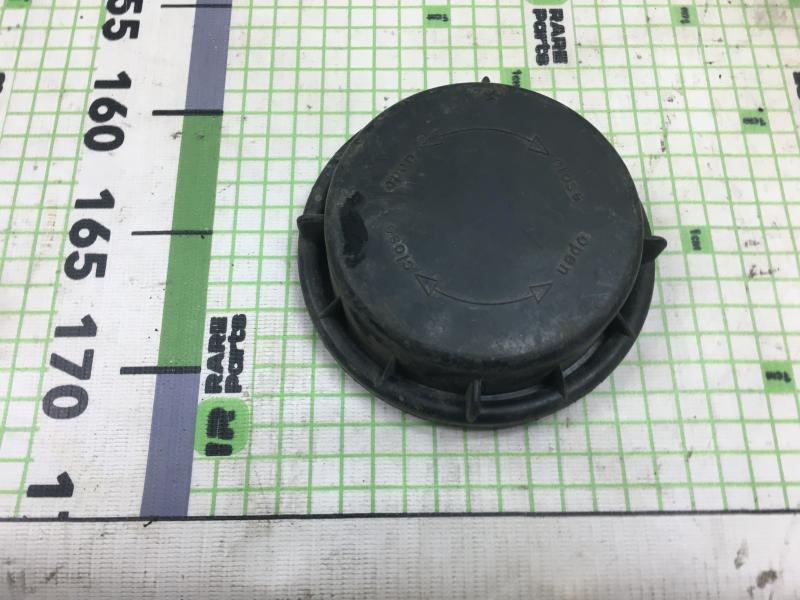 Крышка задняя (заглушка) фары MercedesBenzSprinter