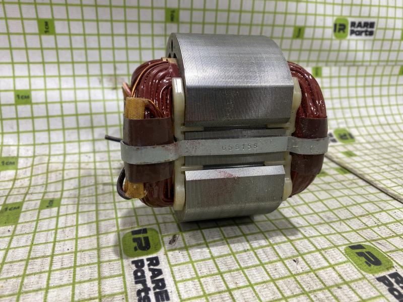 Статор для Makitа 115В