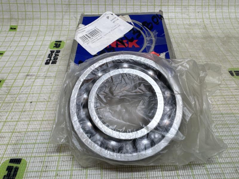 Подшипник КПП для Toyota Land Cruiser