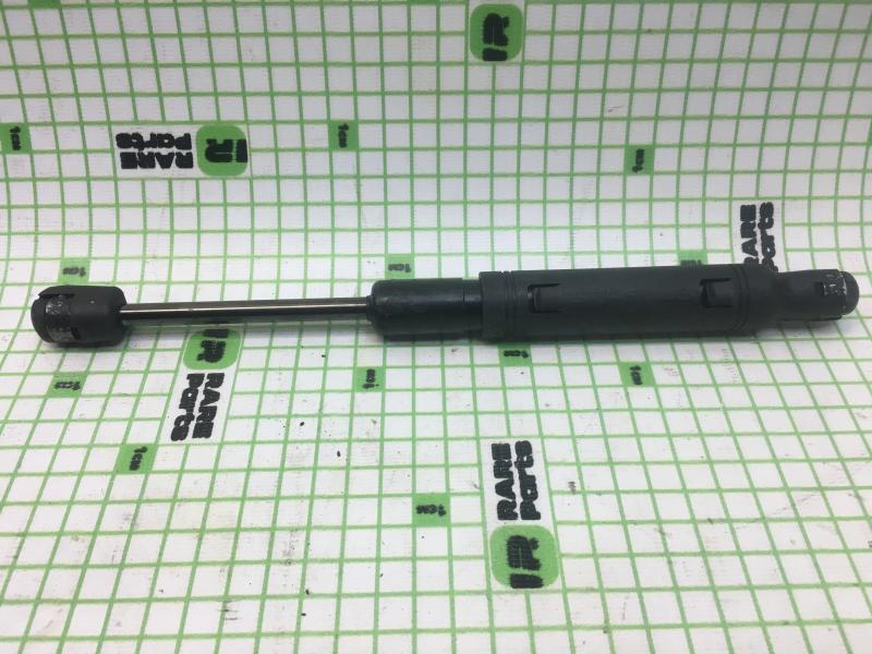 Упор газовый капота Bmw 5
