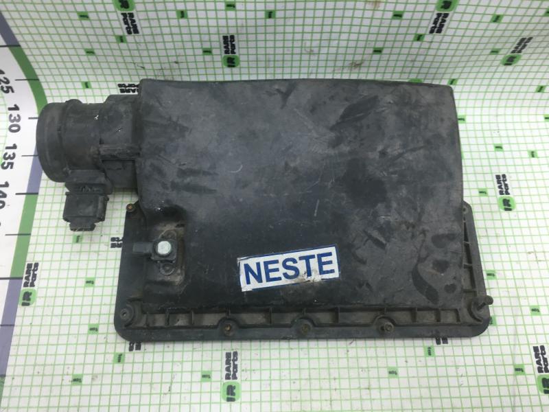 Корпус филтра воздушного (с датчиками) Volkswagen