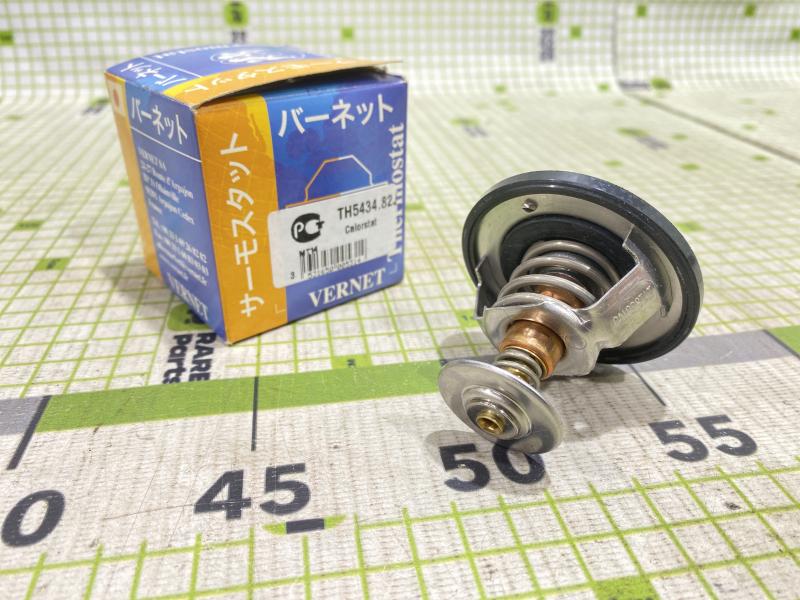 Термостат для Toyota Camry V70