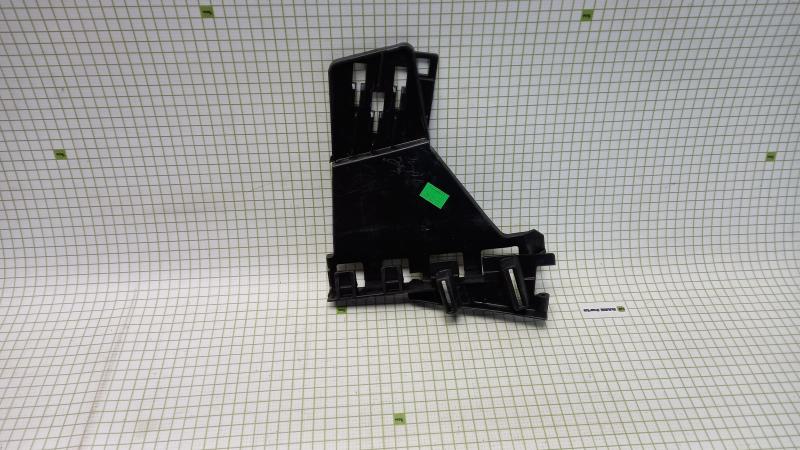 Кронштейн заднего замка для Ford Fiesta