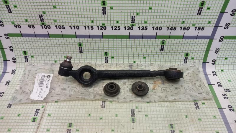 Рычаг передний правый Audi-100 A6