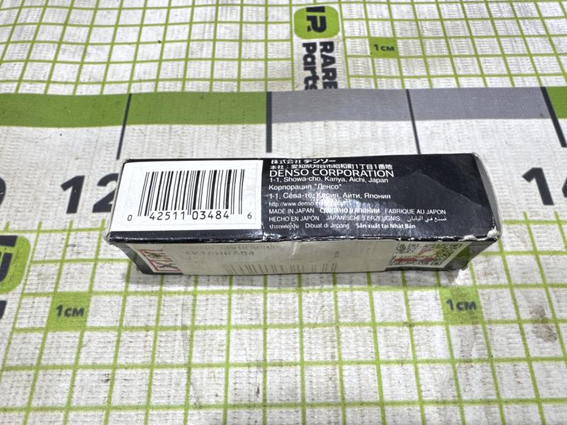 Свеча зажигания для Toyota Camry