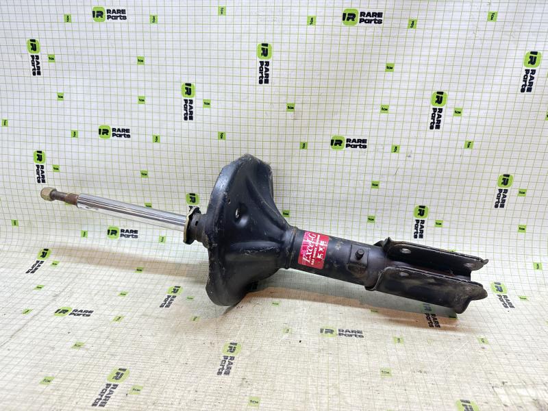 Амортизатор передний для Mitsubishi Space Runner