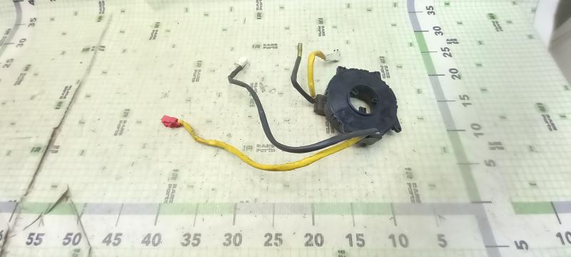Механизм подрулевой SRS (ленточный) Mitsubishi