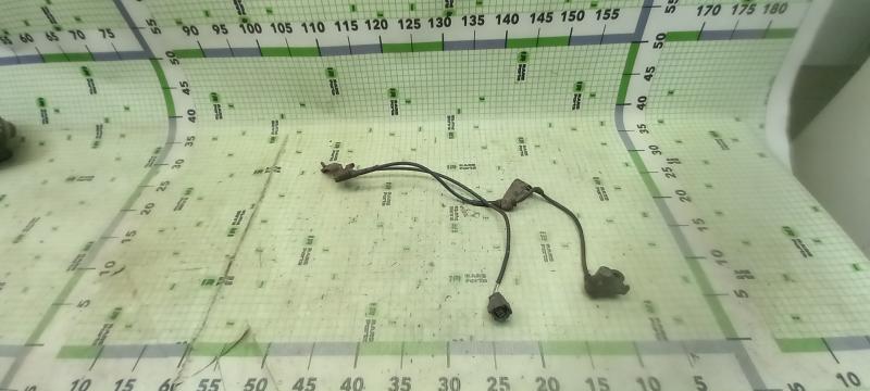 Датчик Abs Mazda 6