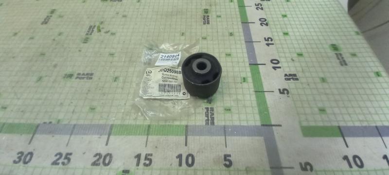 Сайлентблок задней верхней реактивной тяги