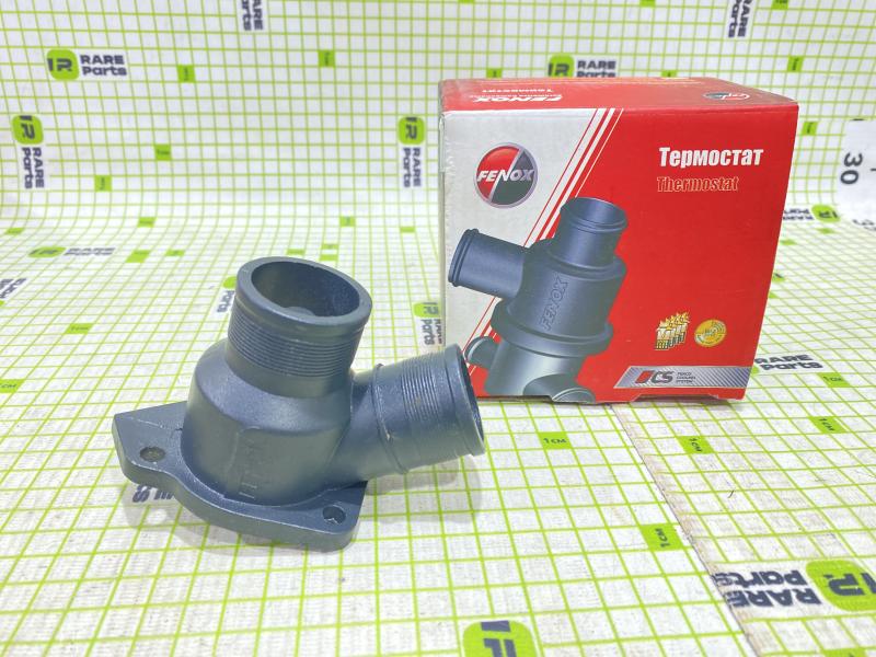 Термостат Термостат ВАЗ Kalina 1117-1119