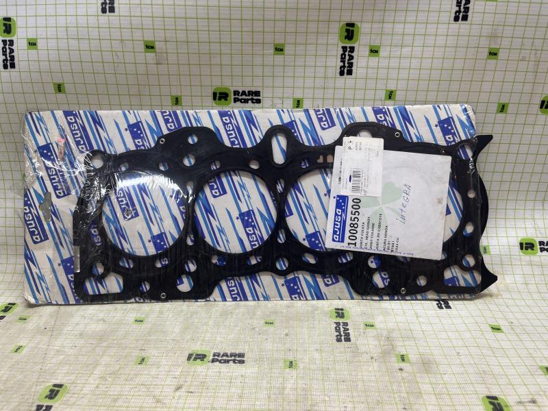 Прокладка головки блока для Honda Accord III