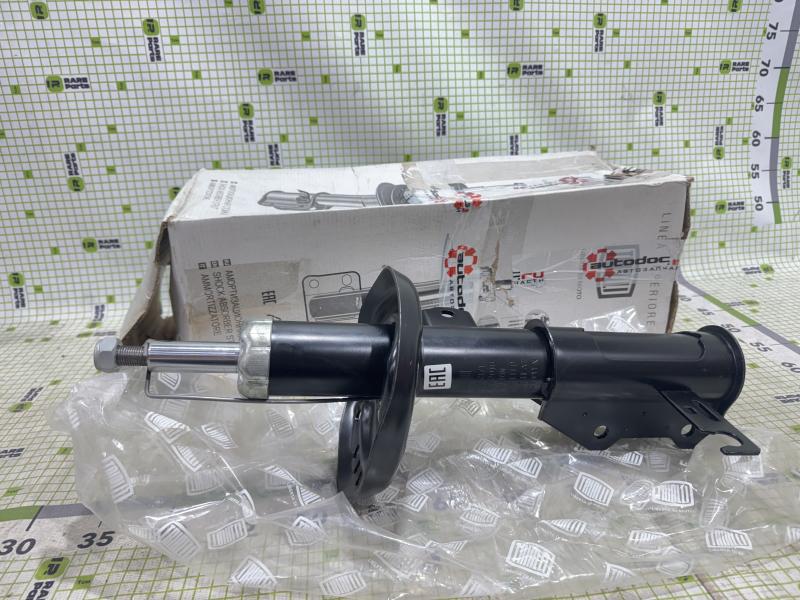 Амортизатор передний правый для Opel Astra