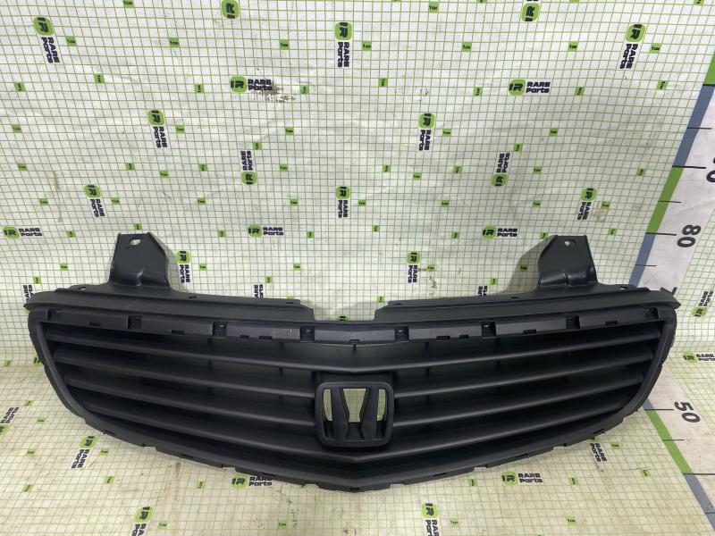 Решетка радиатора для Honda Odyssey