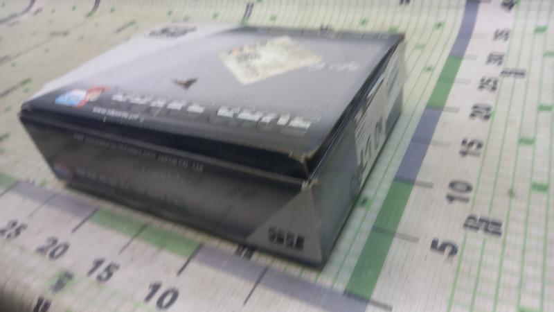 Колодки тормозные задние Mitsubishi Colt