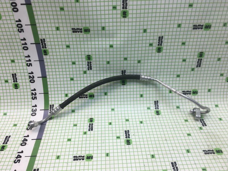 Трубка кондиционера Mercedes-Benz Glc