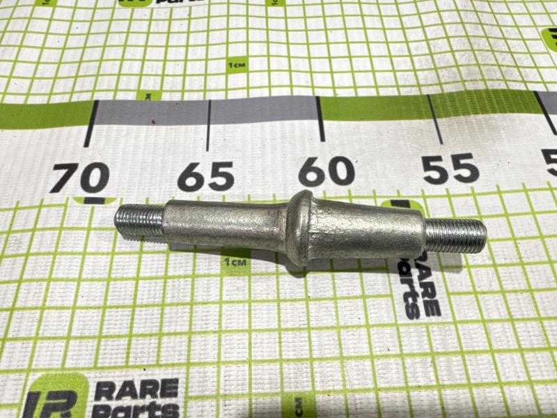 Палец переднего амортизатора для ГАЗ-3302