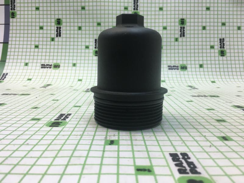 Крышка корпуса масляного фильтра Volkswagen Dq-250