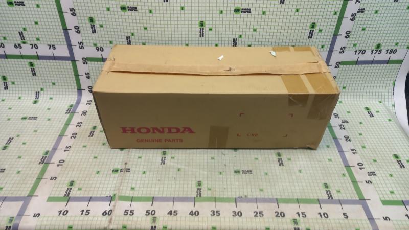Амортизатор передний правый Honda Civic