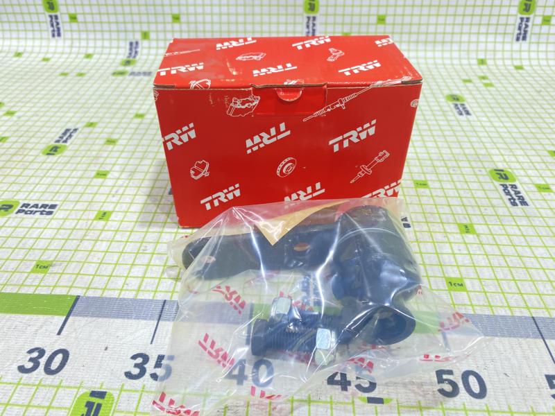 Опора шаровая нижняя передней подвески Ford Escort