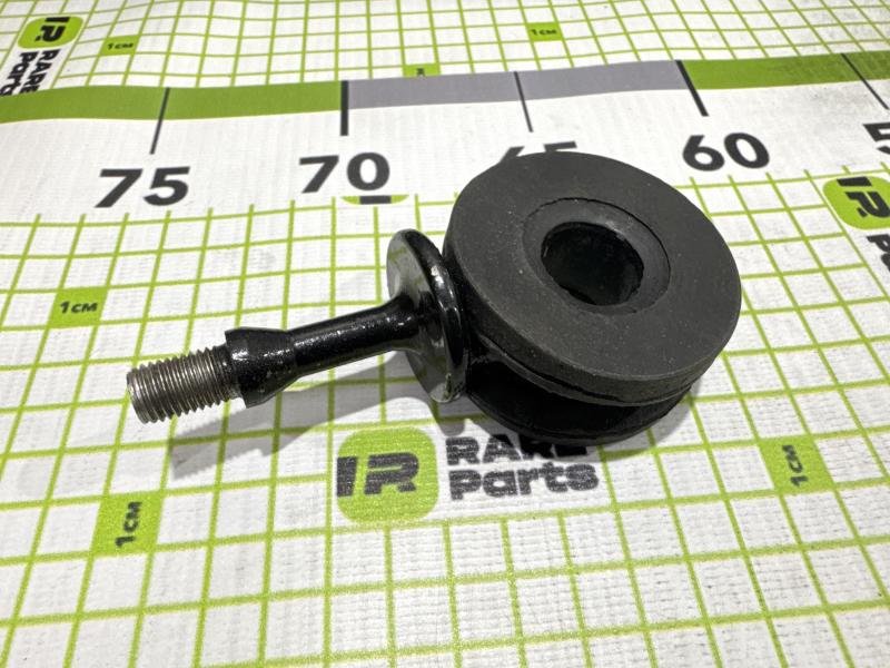 Стойка стабилизатора для Volkswagen Passat