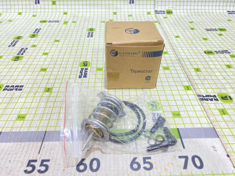 Термостат LADA 2110-15, 2170, 1117-19 Калина