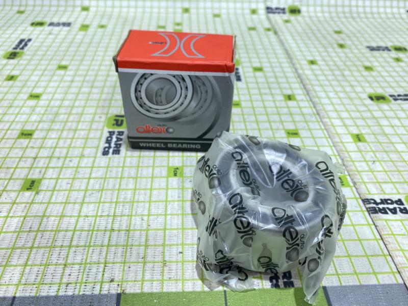 Подшипник ступицы задней ВАЗ Lada 2108-2115