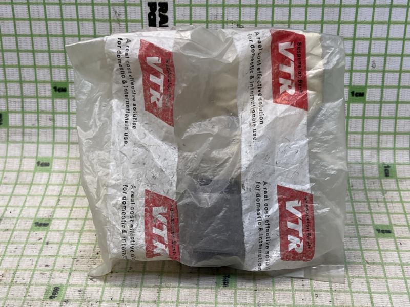 Сайлентблок заднего поперечного рычага Hyundai