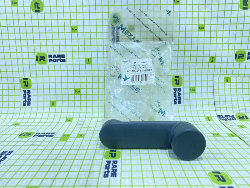 Ручка стеклоподъемника для Opel Astra G