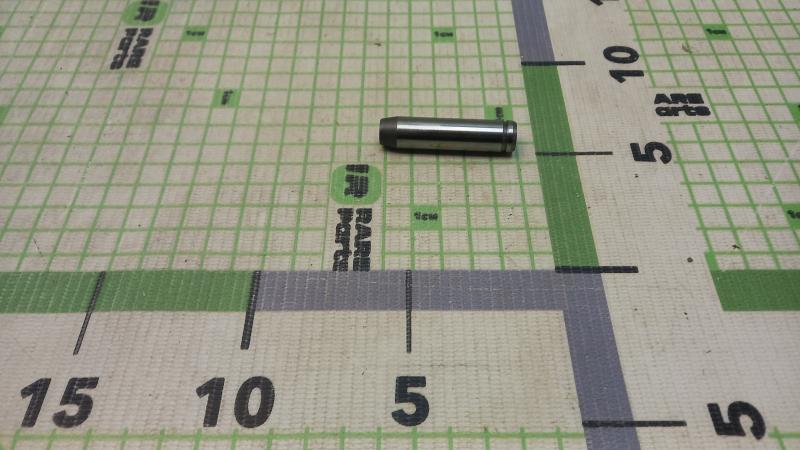 Направляющая втулка клапана выпускного Mitsubishi