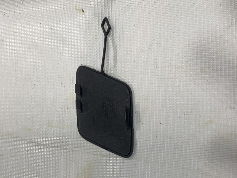 Заглушка буксировочного крюка Chevrolet Cobalt