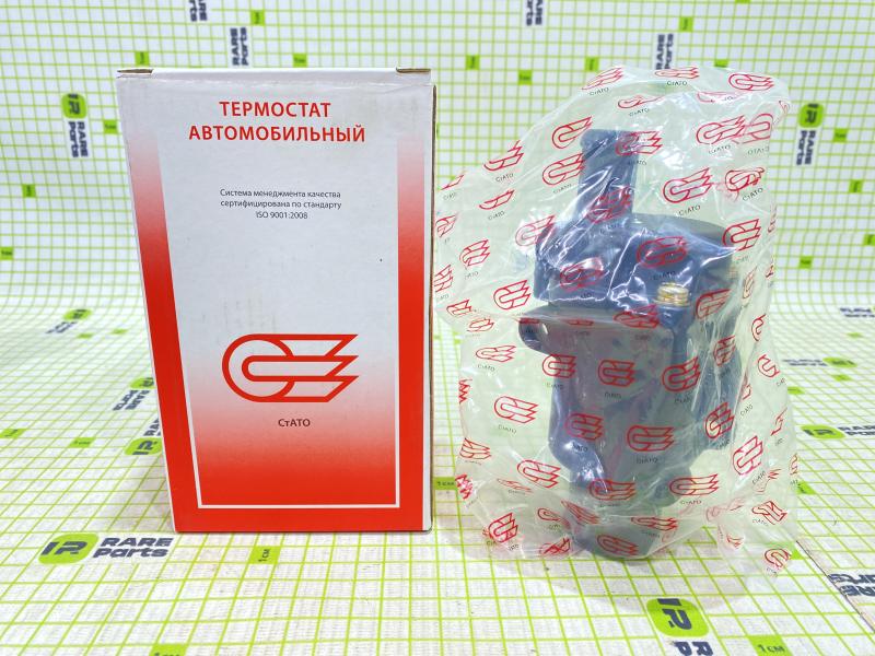 Термостат ВАЗ ГРАНТА 2190-2194