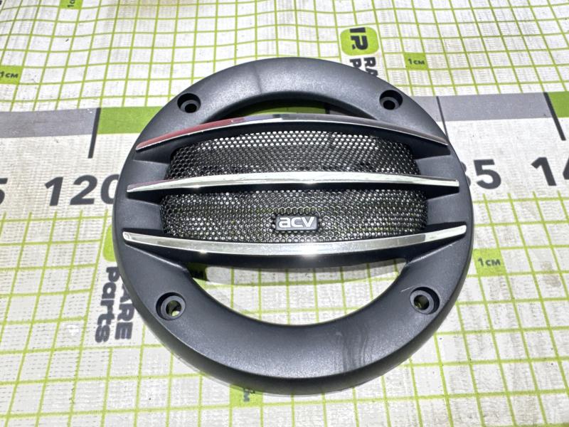 Накладка акустики на колонку ACV