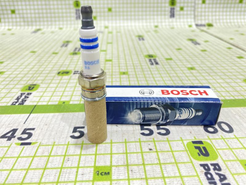 Свеча зажигания для Hyundai i10