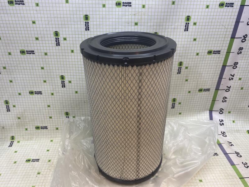 Фильтр воздушный для Mitsubishi Canter