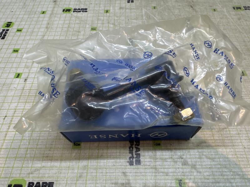 Стойка заднего стабилизатора левая для Honda Civic