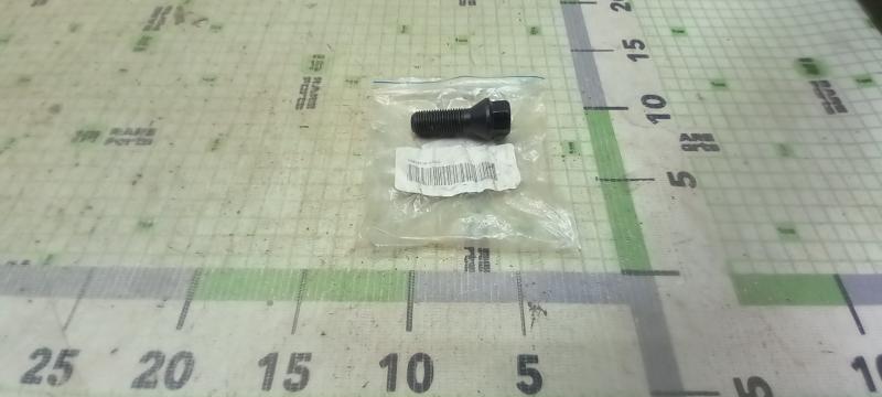 Болт колесный BMW X-3