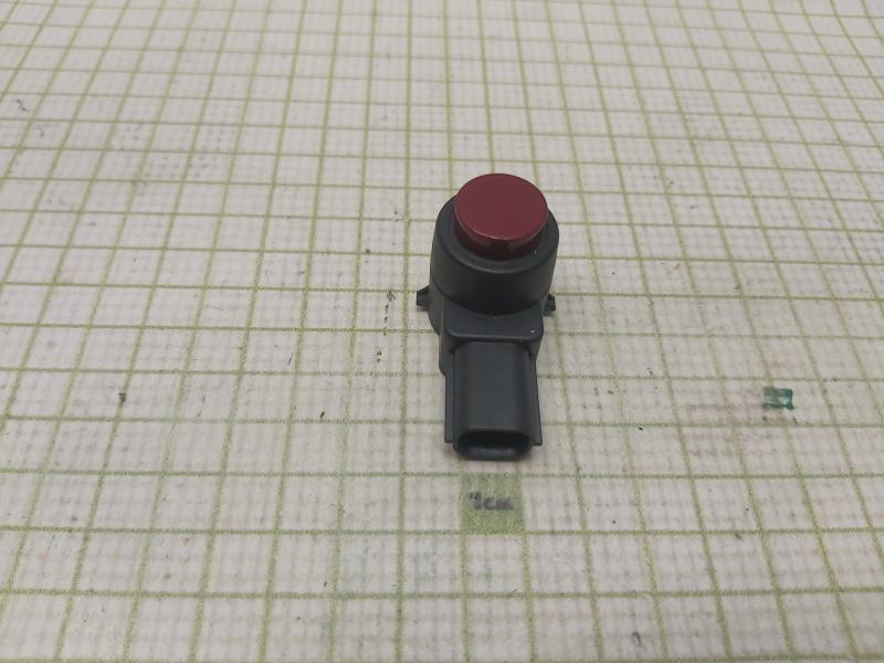 Датчик парковки для Opel Zafira B