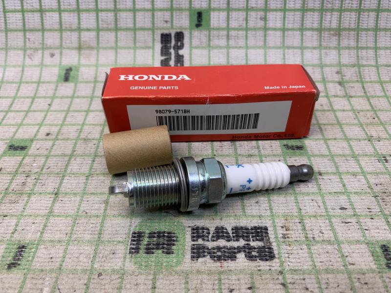 Свеча зажигания для Honda Civic