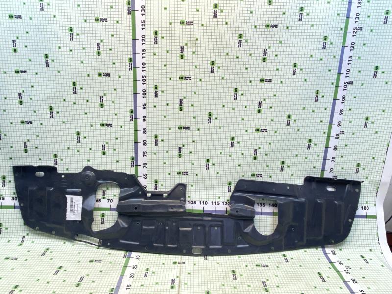 Пыльник (кузов наружные) для Mitsubishi Lancer