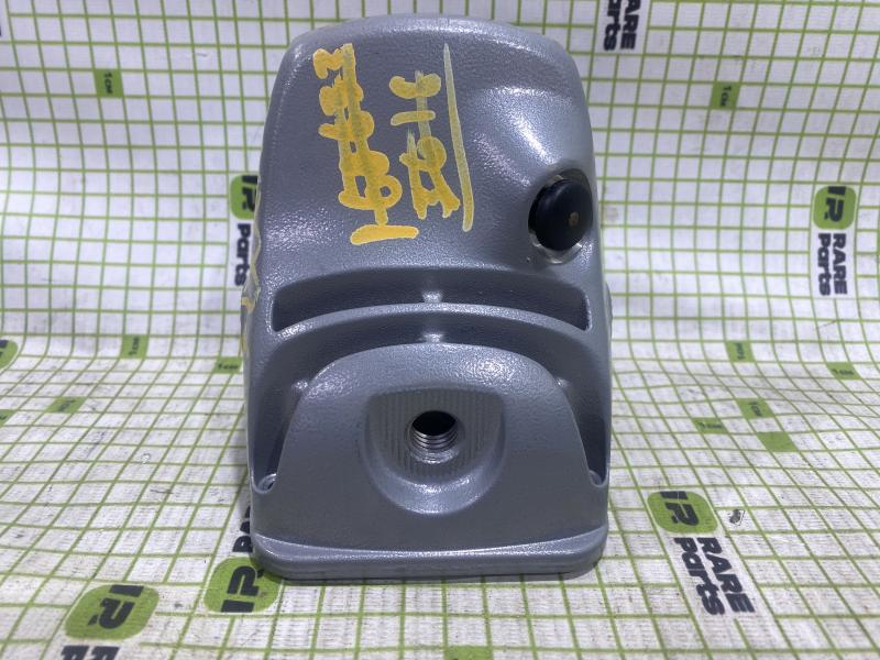 Корпус редуктора BOSCH GWS 22-230