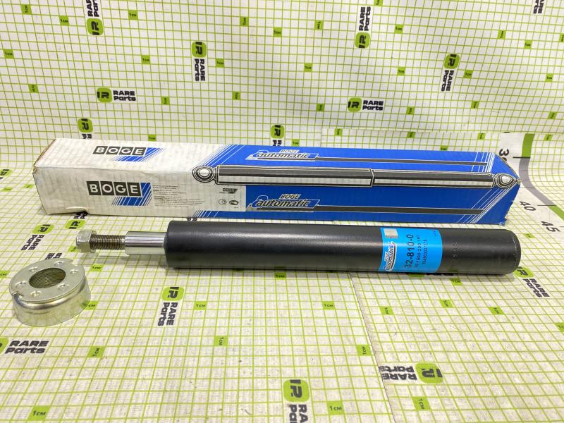 Амортизатор передний (вставка) VW Passat B4