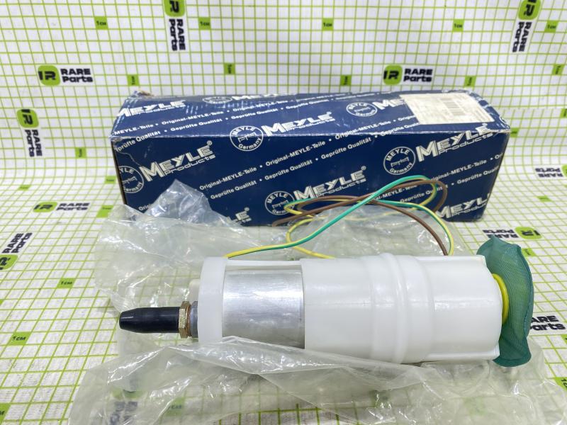 Насос топливный электрический для Audi A6 C4