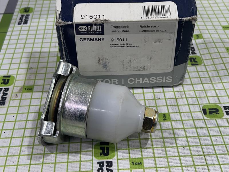 Опора шаровая наружная для BMW E36