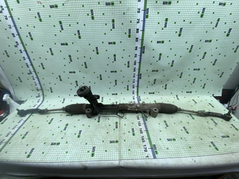 Рейка рулевая Chery Tiggo 4