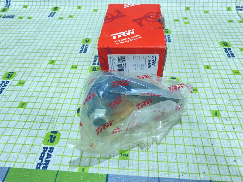 Наконечник рулевой правый VW Golf IV