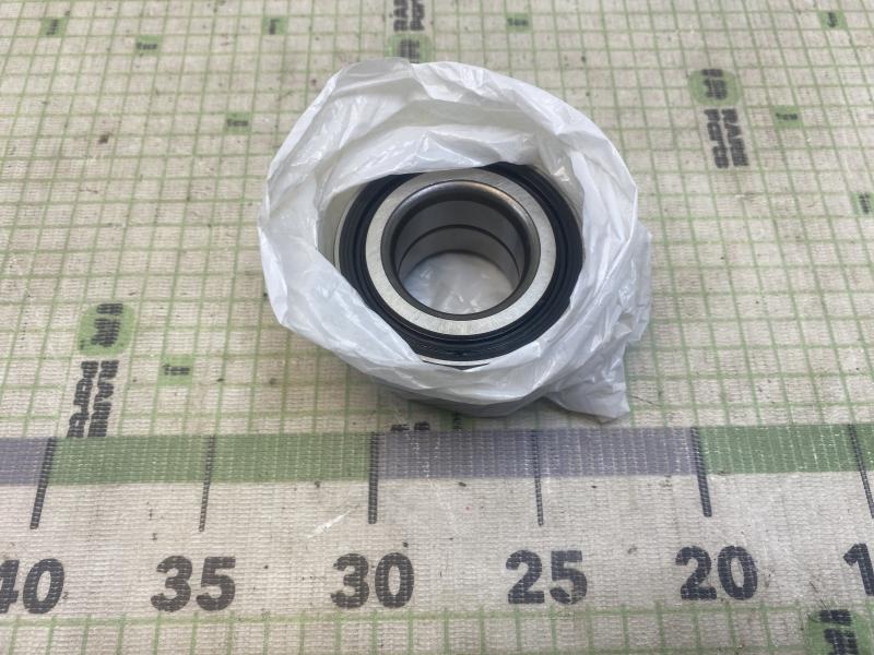 Подшипник передней ступицы Honda Civic