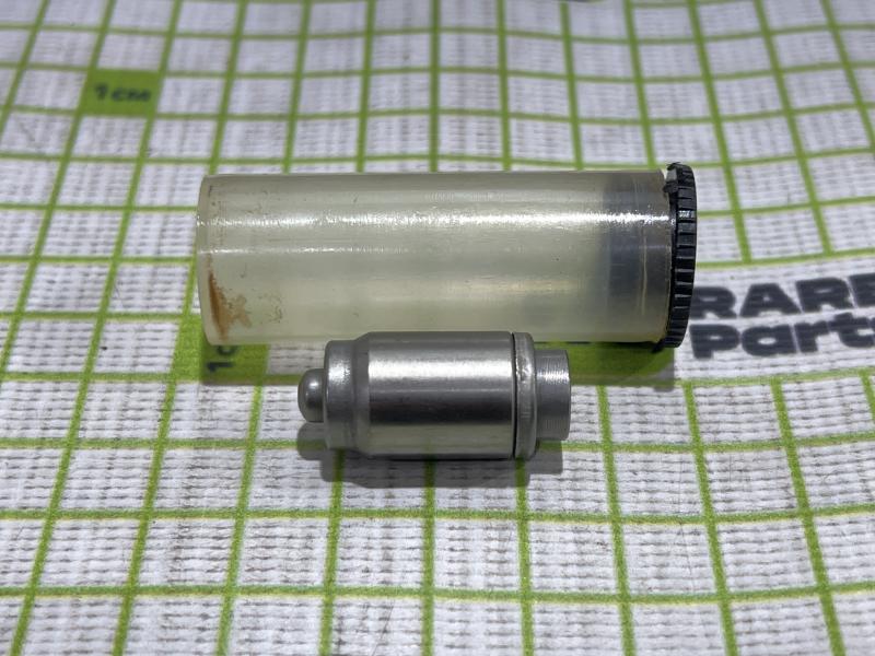 Толкатель клапана гидравлический для Mercedes