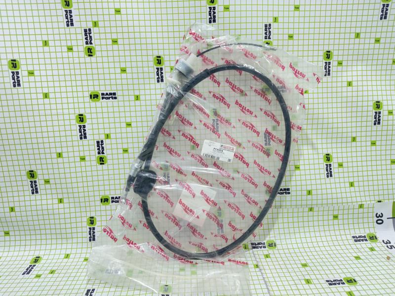 Трос сцепления для Ford Transit