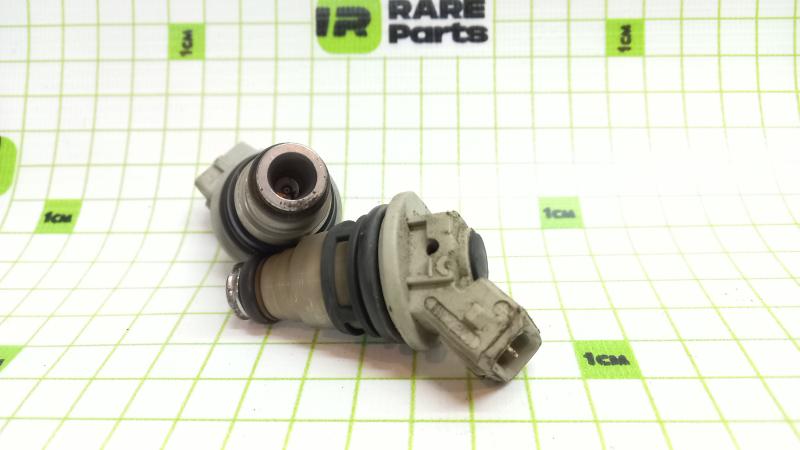 Форсунка топливная для Citroёn Xantia