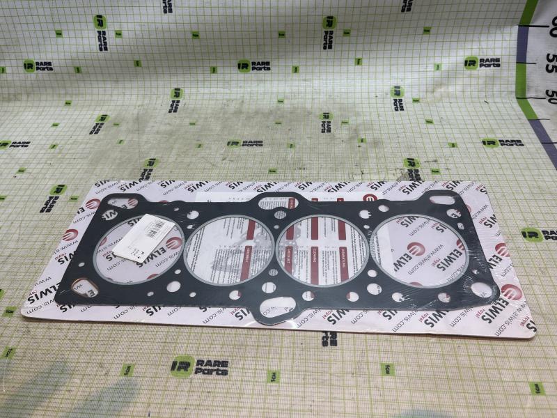 Прокладка головки блока Hyundai Sonata III